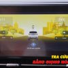 Zestech Android Box DX14 Pro - Ảnh 4