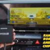 Zestech Android Box DX14 Pro - Ảnh 7