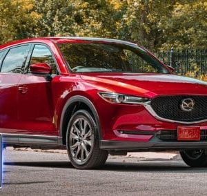 Đề nổ từ xa Tmas Digital CarKey KT Plus cho Honda và Mazda
