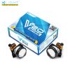Đèn Led Xlight V20 Base